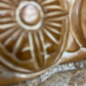 Meet your Posher, Evette